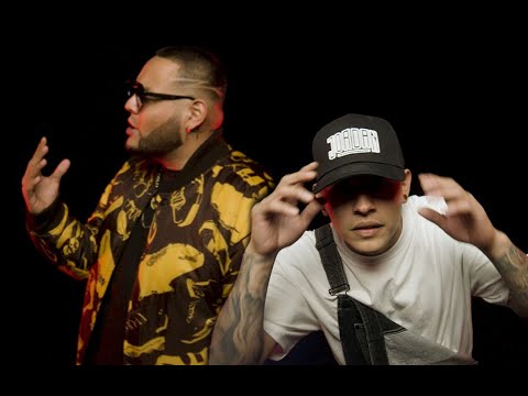 Black Asylum and 2 more