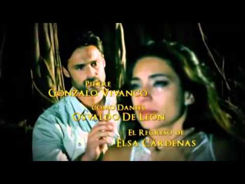 Lo Imperdonable [Entrada Oficial]