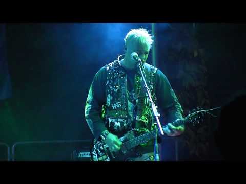 S.A.S. - S A S    VOT SRCE