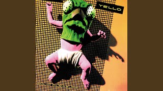 Eternal Legs (Remastered 2005)