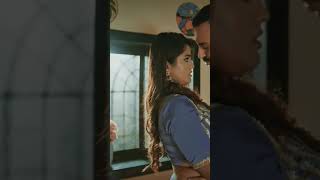 Download lagu bharti jha ,romantic video mp3 Download lagu bharti jha ,romantic video mp3