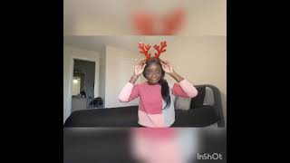 Christmas Wishlist 2021 | All I Want For Christmas Vlogmas