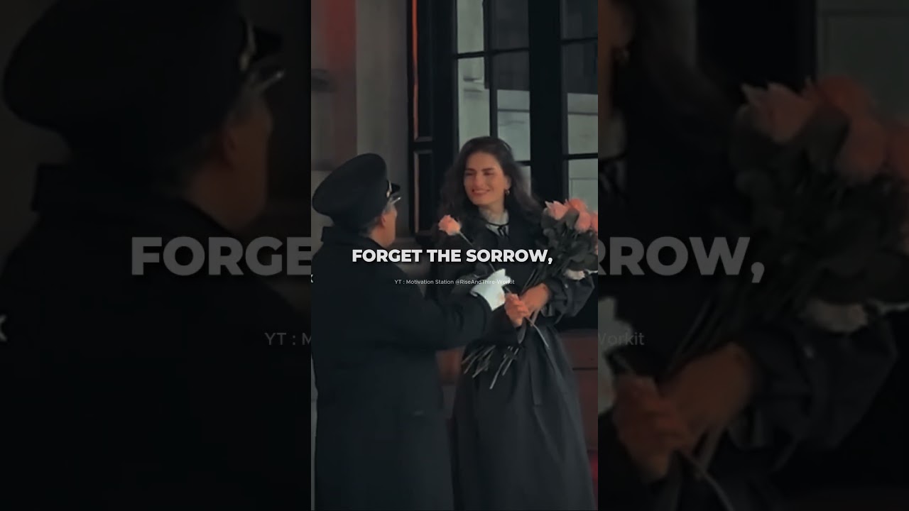 NEVER FORGET 😇🔥 || Motivational Quotes | Respect | #shorts