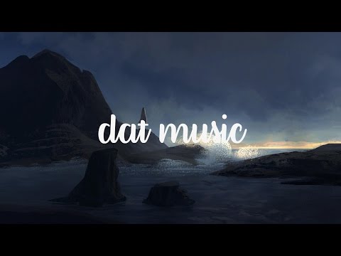 Trivecta - Labyrinth (ft. Miyoki)