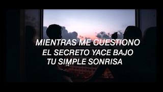 All I Wanna Do - Splashh [Subtitulado en Español]