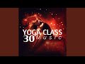 Yoga Song