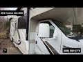 Check out this Video for a 2019 Thor Motor Coach Freedom Elite 26HE(Stock #425651)  for sale by Pop RVs. This unit is located in Sarasota, FL