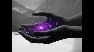 𝙊𝙭𝙮𝙜𝙚𝙣𝙚 8  🌏