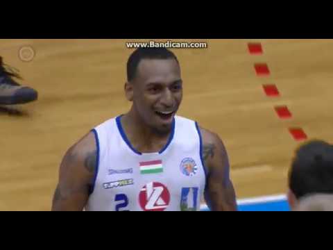 ZTE KK comebackje az Atomerőmű ellen