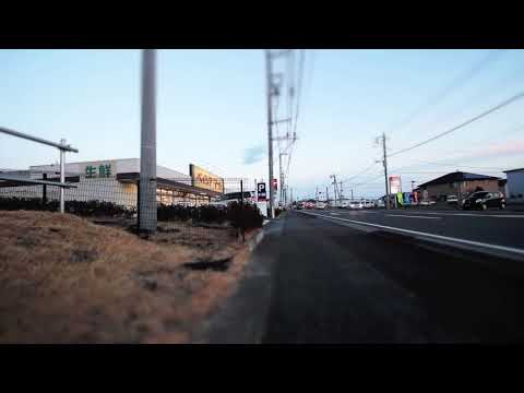 2019.02.07. thu 群馬県前橋市樋越町 bicycle GO