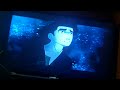 INICIO DEL VHS LILO STITCH DEL AÑO 2002