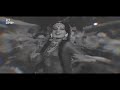 JA RE JA O HARJAI REMIX DJKDBELLE