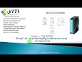 Product Video