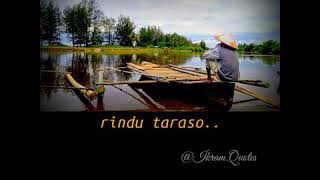 Download lagu STATUS WA MINANG, JAUAH JARAK NAN TABANTANG mp3 Download lagu STATUS WA MINANG, JAUAH JARAK NAN TABANTANG mp3