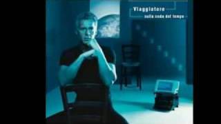 Claudio Baglioni-Stai Su