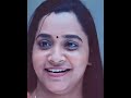 Irugapatru ️ Tamil Movie Intimate Scene ️ Irugapatru Movie Whatsapp Status Shorts