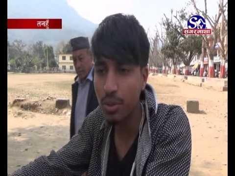 YouTube Feature Preview