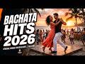 Bachata Viral 2026 ❤️ Mix de Éxitos Inolvidables DEFAULT Thumbnail