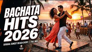 Bachata Viral 2026 ❤️ Mix de Éxitos Inolvidables MQDEFAULT Thumbnail