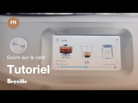 miniature vidéo