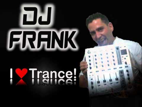 DJ FRANK TENERIFE IN A HOUSE SESSION.wmv