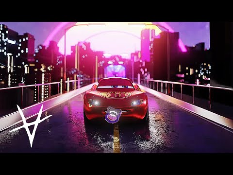 Sin boy - Pipila22 [Official Visualizer]