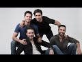 Ehd E Wafa OST Title Song Hum TV Drama