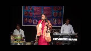 Download lagu CHALE JANA NAHIN mp3 Download lagu CHALE JANA NAHIN mp3