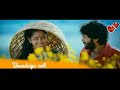 Sollitale Ava Kadhala Tamil Love WhatsApp Status