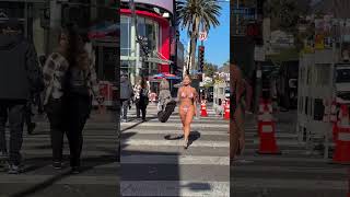 Bikini in Public Reaction #cute#funny #gym #dance #bts #pubg  #gaming #games #love #shorts #art #dog