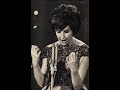 Mina @  Lontanissimo   -  Somewhere