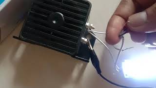 Download lagu Modif Suara Alarm mundur Truk Bus Pickup Menjadi Suara Pelan. mp3