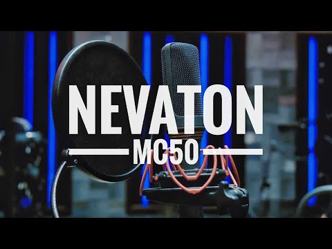 download lagu mp3 mp4 Nevaton, download mp3 Nevaton free download mp3, download mp3 Nevaton