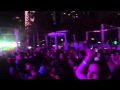 Fatboy Slim - I'm In Miami Bitch @ Ultra 2012