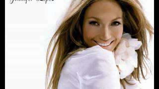 Jennifer Lopez - Si Ya Se Acabo