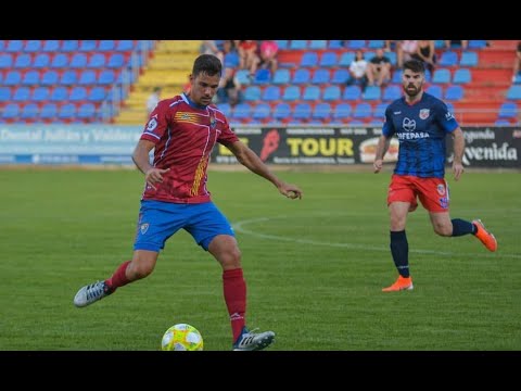 VALERENGA 2 VS VARD HAUGESUND ALL GOALS AND HIGHLIGHTS