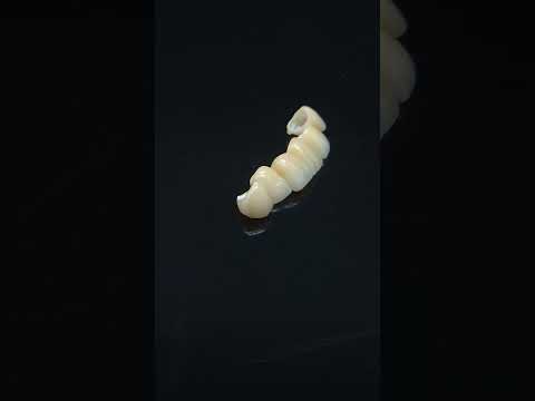 YouTube 썸네일