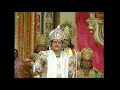 Mahabharata Songs 140