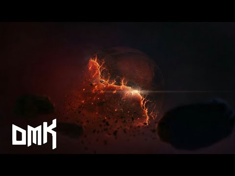 Omar Varela, CA7RIEL & X-Lab - El Mal