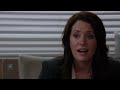 LAW ORDER SVU The Optics