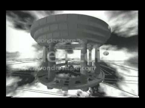 Hamid Omrani - Beverly Hills 2000