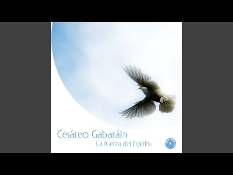 Testigos (Original Version)