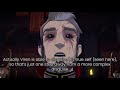 The TRUE Dragon Prince- The Dragon Prince Theory