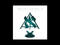Secret Chiefs 3 (FORMS) - The End Times