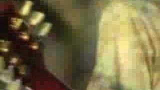 Ghostlight @ Bummer In The Summer 2006