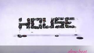 Robin S   Show Me Love M Sierra & Nicky Vazquez Latin Dutch Mix