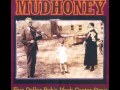 Mudhoney - Six Two One