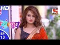 Gupp Chupp गुप चुप Episode 13 18th September 2016