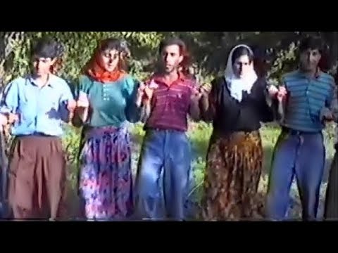 Şu modernliğe, şu inada, şu güce bakar mısınız..