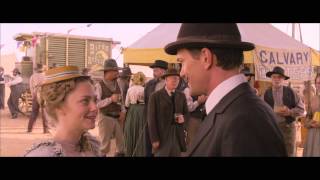 A Million Ways To Die in the West - Gag Reel - Own it on Blu-ray 10/7